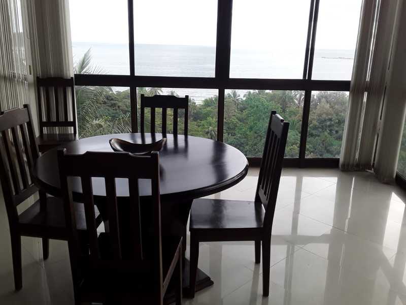 3 bed Condo For Sale in Samara, Guanacaste - thumb 15