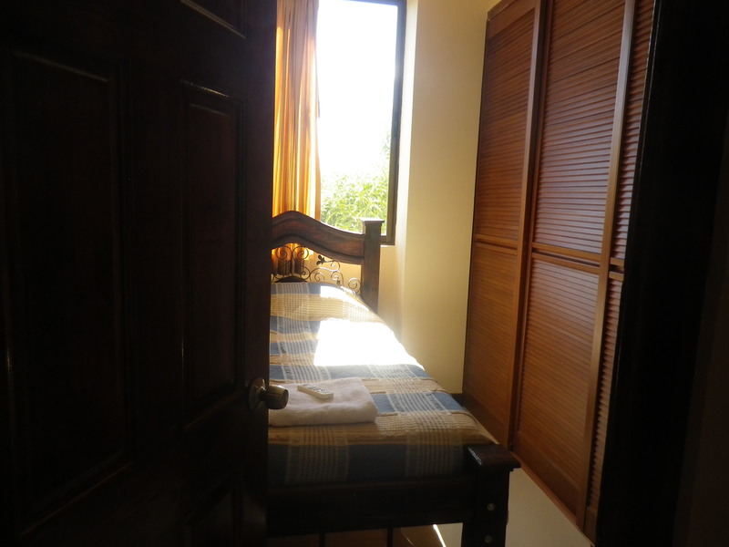 3 bed Condo For Sale in Samara, Guanacaste - thumb 13