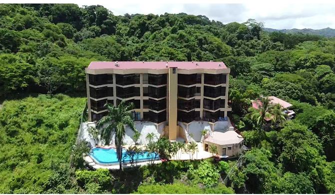 3 bed Condo For Sale in Samara, Guanacaste - thumb 19