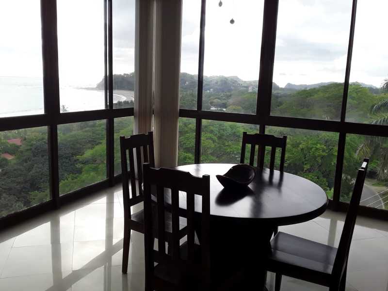 3 bed Condo For Sale in Samara, Guanacaste - thumb 16