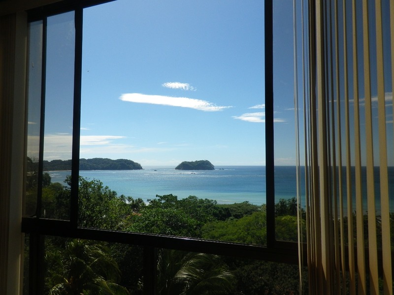 3 bed Condo For Sale in Samara, Guanacaste - thumb 1