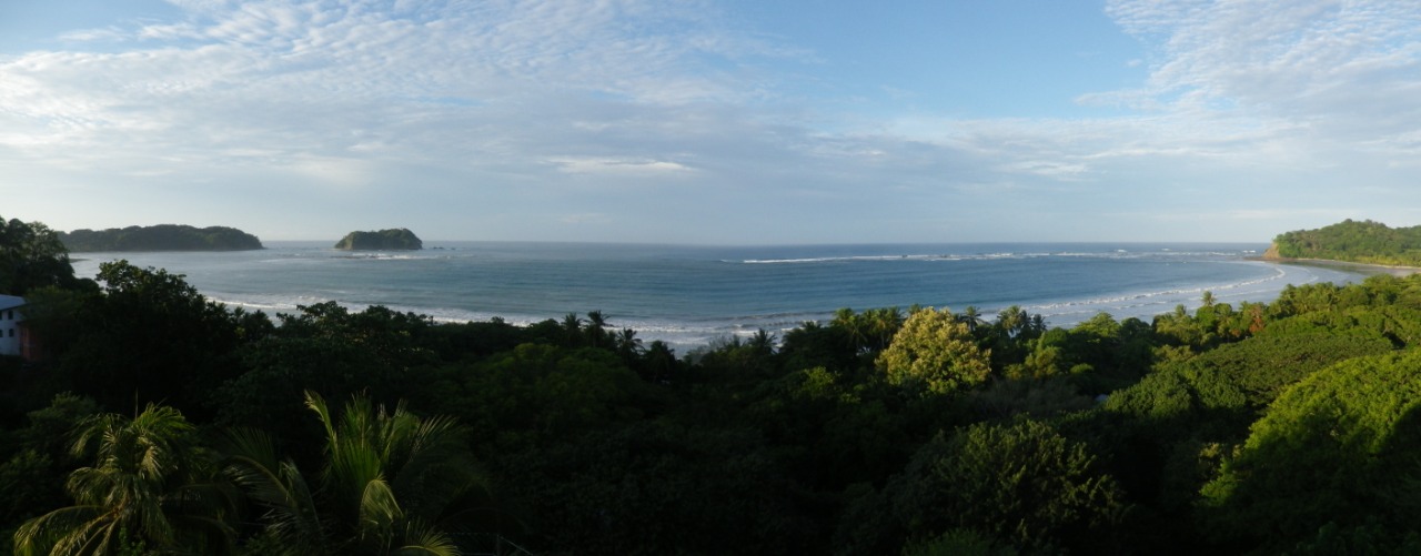 3 bed Condo For Sale in Samara, Guanacaste - thumb 2