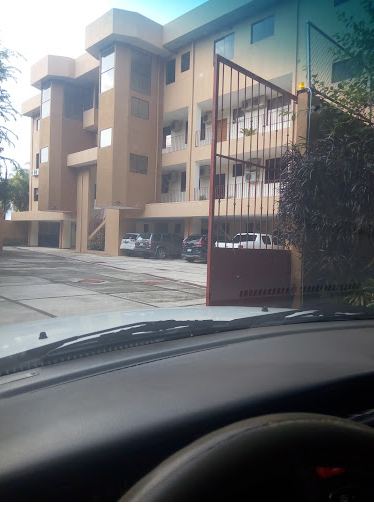 3 bed Condo For Sale in Samara, Guanacaste - thumb 20