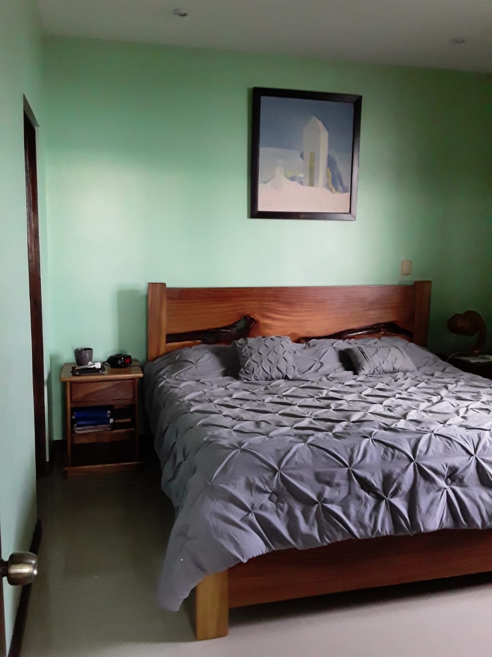 3 bed Condo For Sale in Samara, Guanacaste - thumb 12