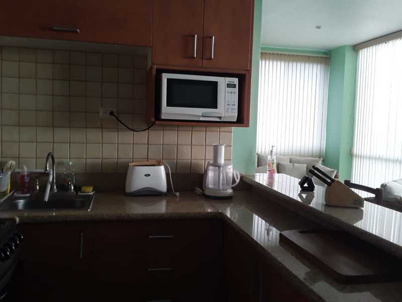 3 bed Condo For Sale in Samara, Guanacaste - thumb 6