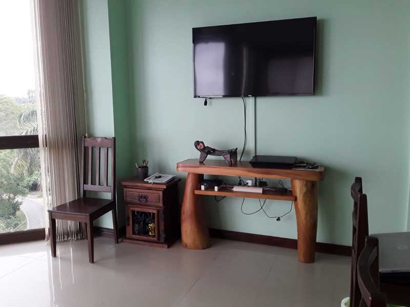 3 bed Condo For Sale in Samara, Guanacaste - thumb 8