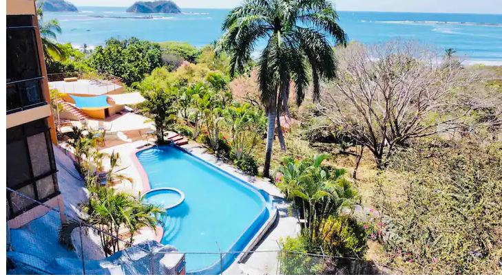 3 bed Condo For Sale in Samara, Guanacaste - thumb 22