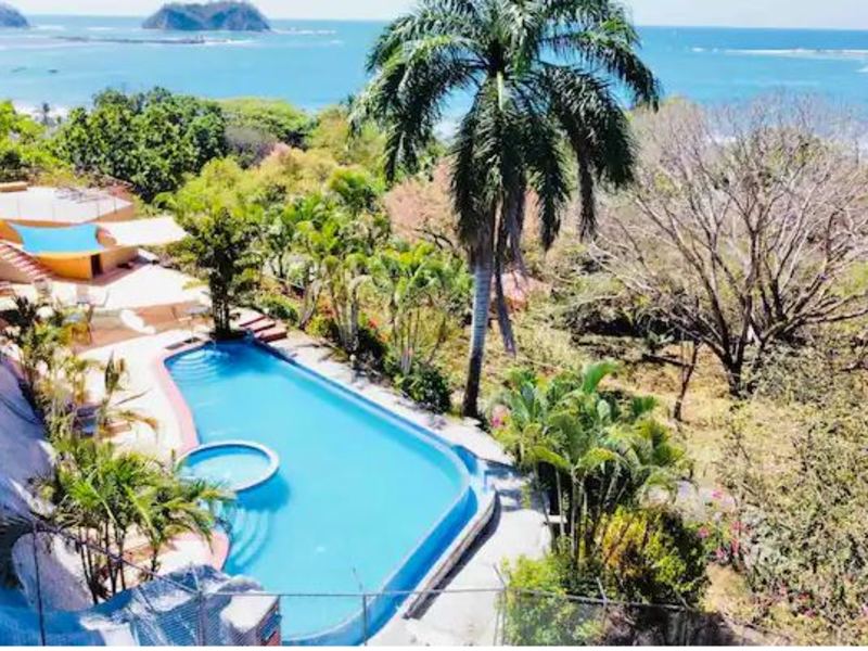 3 bed Condo For Sale in Samara, Guanacaste - thumb 22