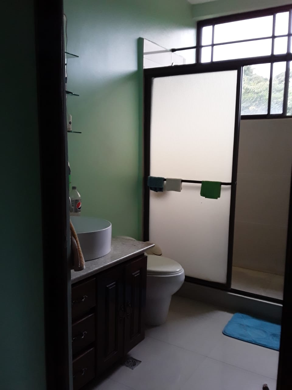 3 bed Condo For Sale in Samara, Guanacaste - thumb 5