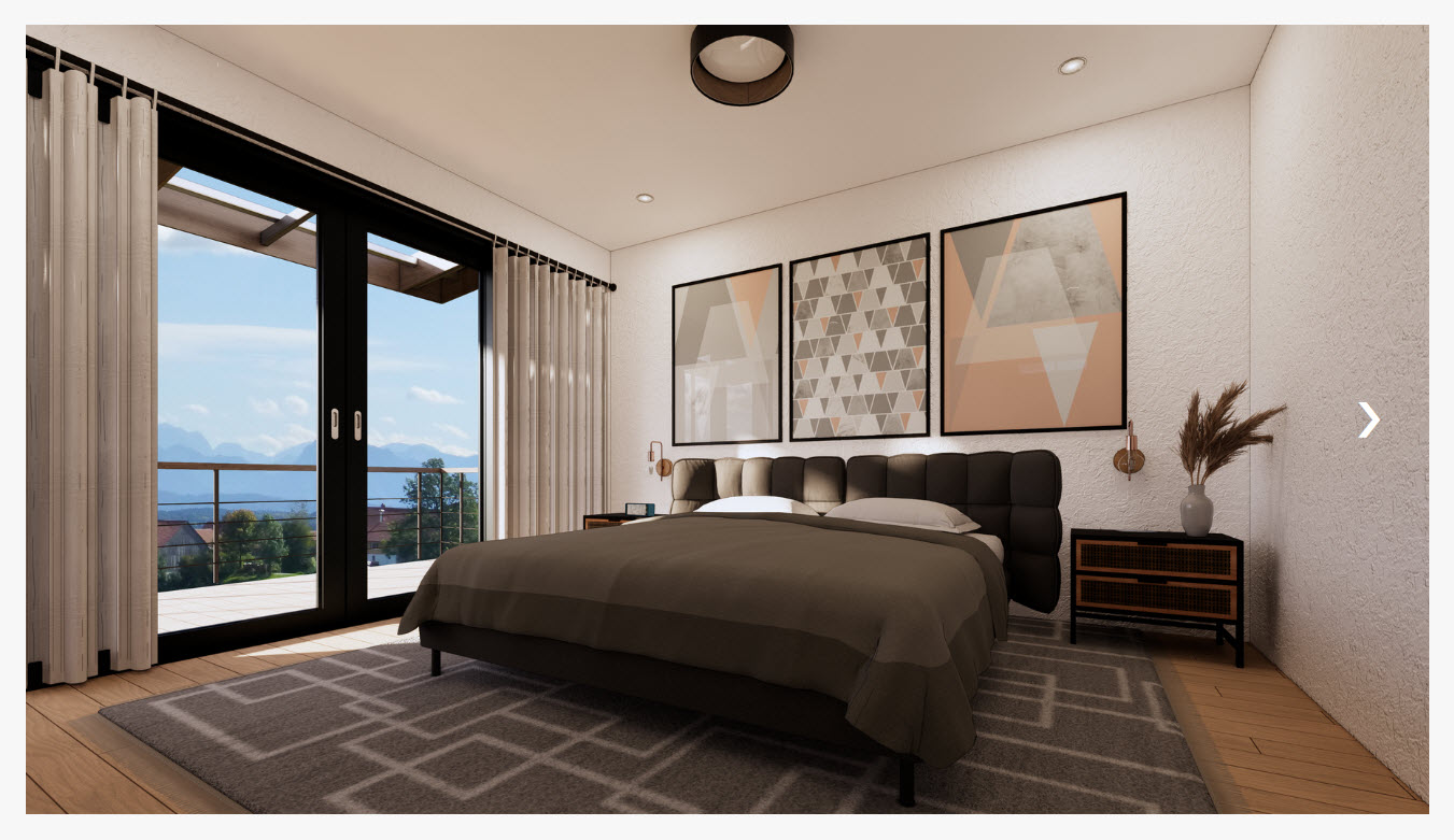 3 bed Single Family Homes For Sale in Playas Del Coco, Guanacaste - thumb 3