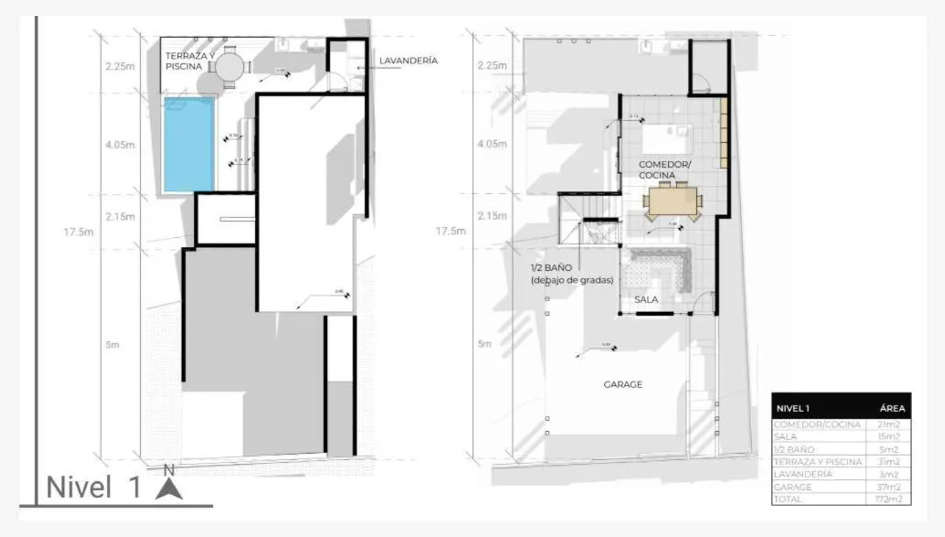 3 bed Single Family Homes For Sale in Playas Del Coco, Guanacaste - thumb 13