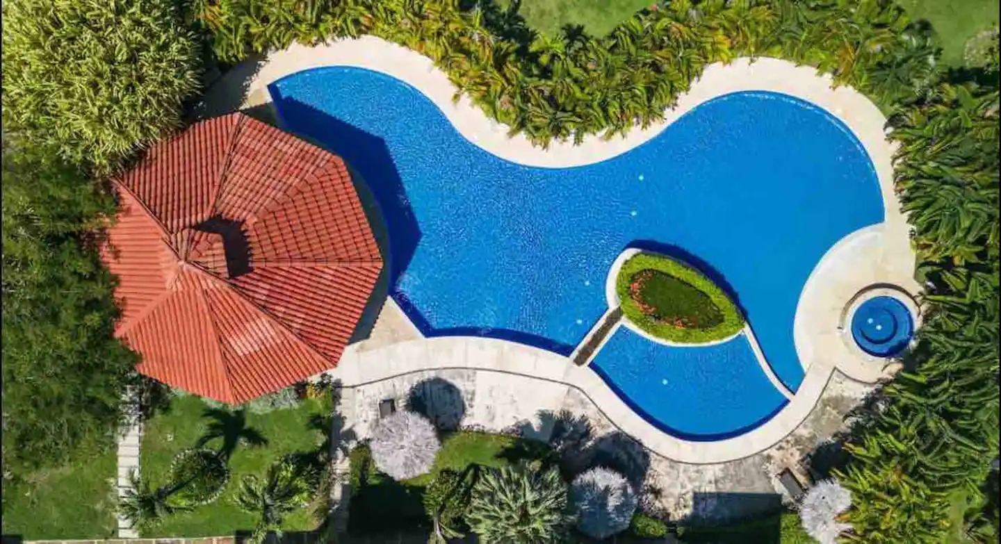 2 bed Condo For Sale in Tamarindo, Guanacaste - thumb 19