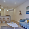  - Beautiful Pre-Sale Condos Las Palmas de Tamarindo