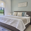  - Beautiful Pre-Sale Condos Las Palmas de Tamarindo