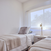  - Beautiful Pre-Sale Condos Las Palmas de Tamarindo