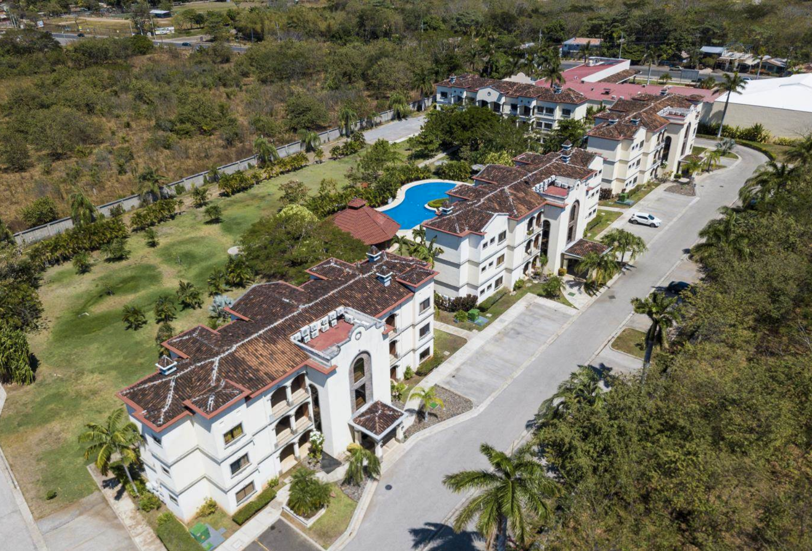 2 bed Condo For Sale in Tamarindo, Guanacaste - thumb 15