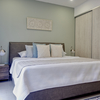  - Beautiful Pre-Sale Condos Las Palmas de Tamarindo