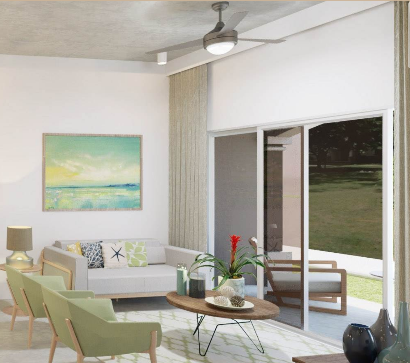 2 bed Condo For Sale in Tamarindo, Guanacaste - thumb 8