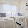  - Beautiful Pre-Sale Condos Las Palmas de Tamarindo