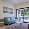  - Beautiful Pre-Sale Condos Las Palmas de Tamarindo