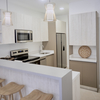  - Beautiful Pre-Sale Condos Las Palmas de Tamarindo