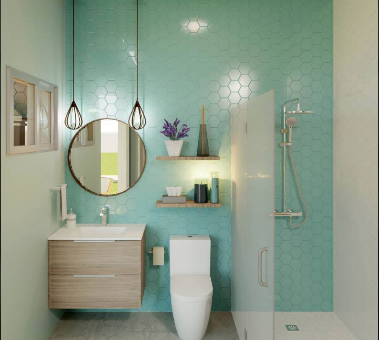 2 bed Condo For Sale in Tamarindo, Guanacaste - thumb 7