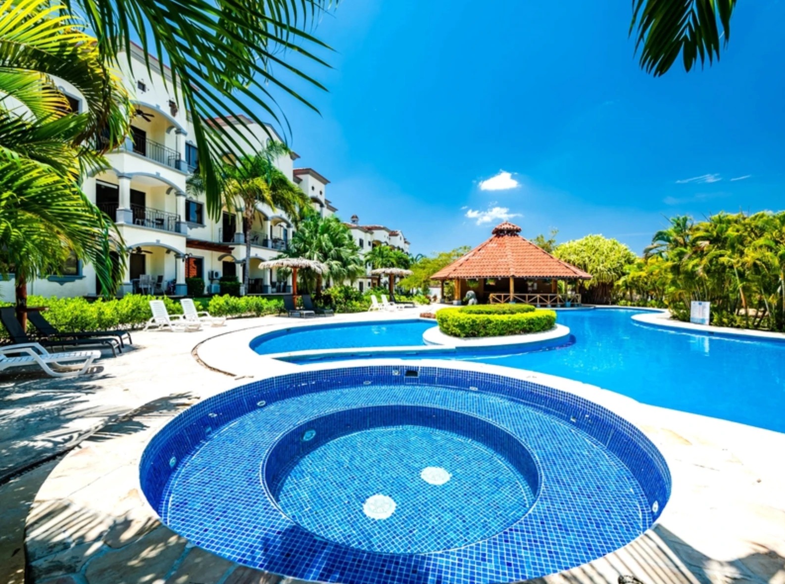 2 bed Condo For Sale in Tamarindo, Guanacaste - thumb 18