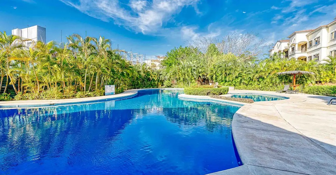 2 bed Condo For Sale in Tamarindo, Guanacaste - thumb 16