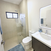  - Beautiful Pre-Sale Condos Las Palmas de Tamarindo