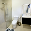  - Beautiful Pre-Sale Condos Las Palmas de Tamarindo