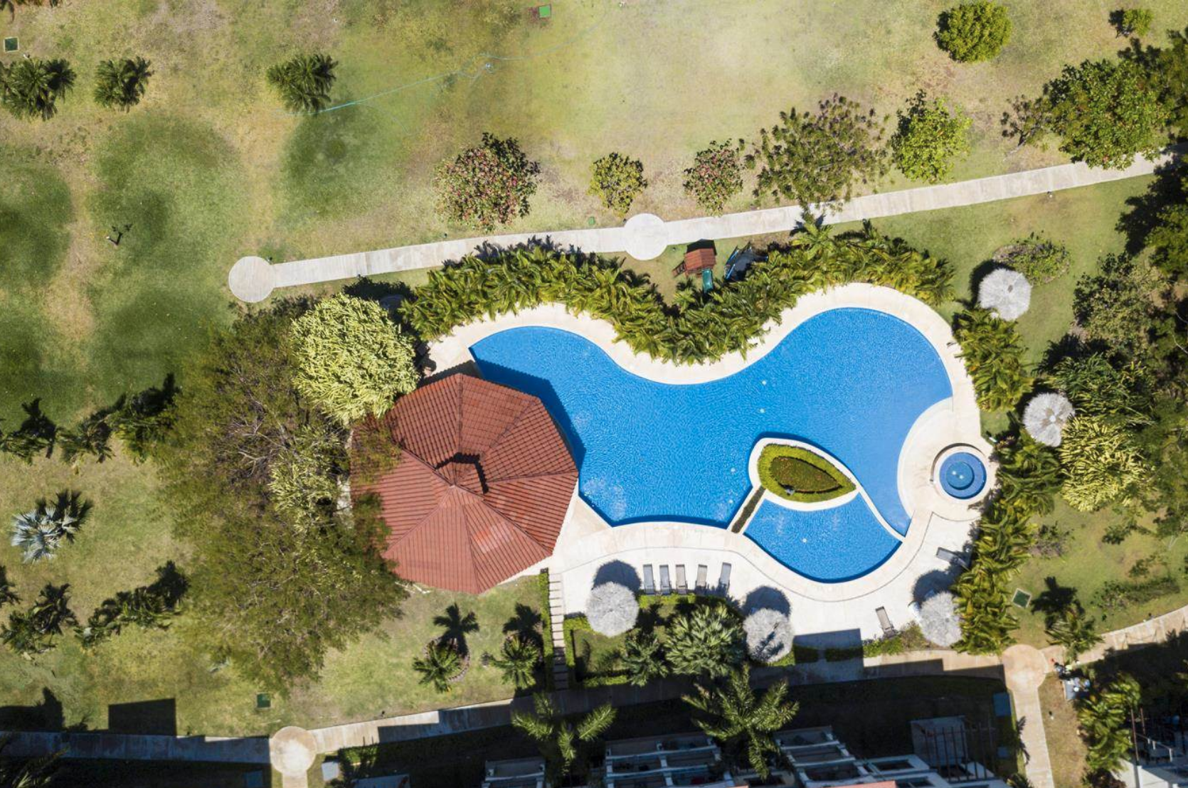 2 bed Condo For Sale in Tamarindo, Guanacaste - thumb 11