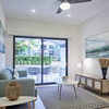  - Beautiful Pre-Sale Condos Las Palmas de Tamarindo