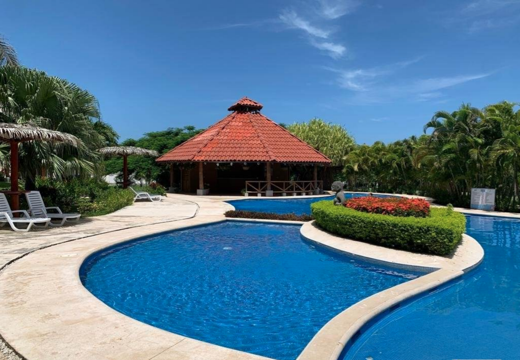 2 bed Condo For Sale in Tamarindo, Guanacaste - thumb 12