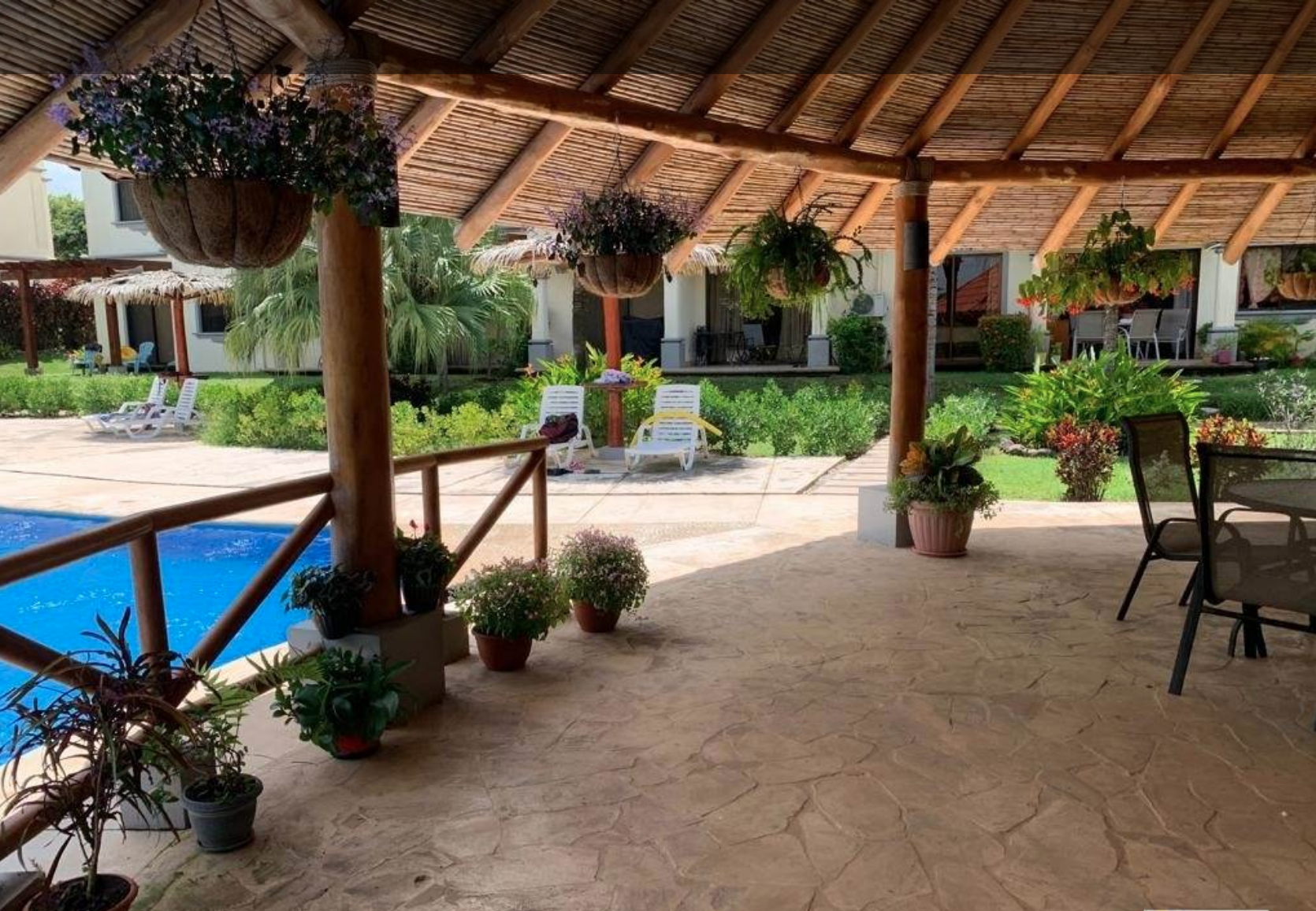 2 bed Condo For Sale in Tamarindo, Guanacaste - thumb 13