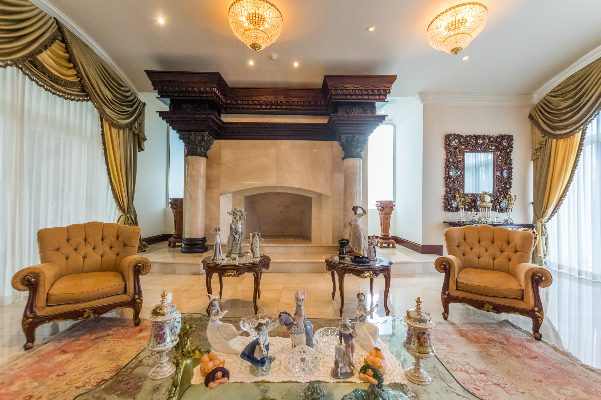 5 bed Single Family Homes For Sale in Ciudad Cariari, Heredia - thumb 7