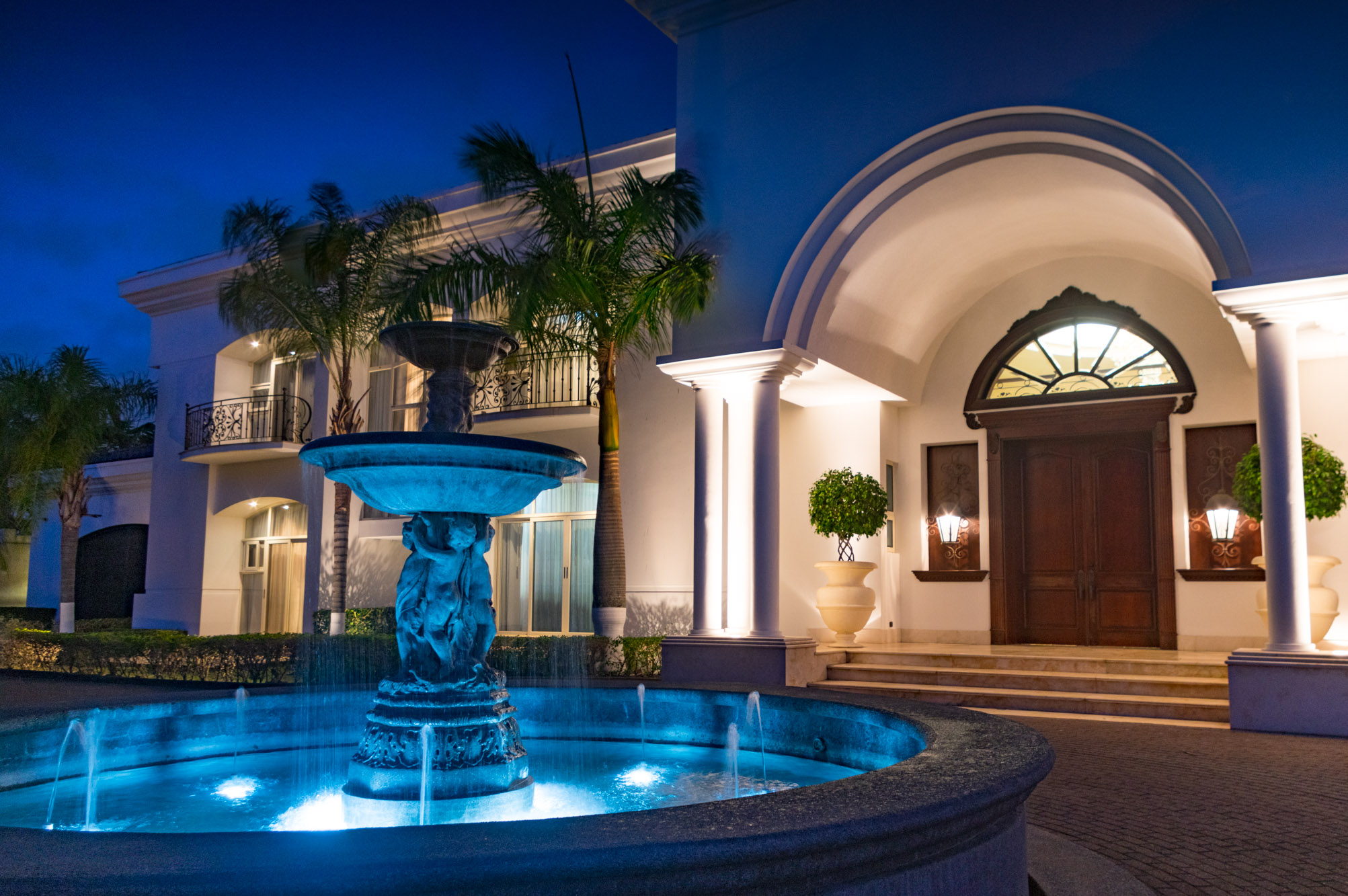 5 bed Single Family Homes For Sale in Ciudad Cariari, Heredia - thumb 4