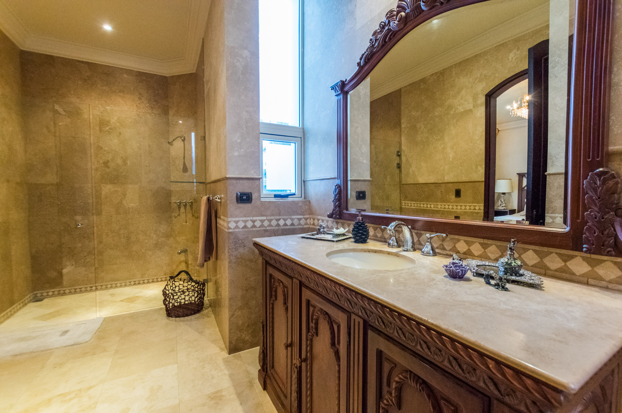 5 bed Single Family Homes For Sale in Ciudad Cariari, Heredia - thumb 19