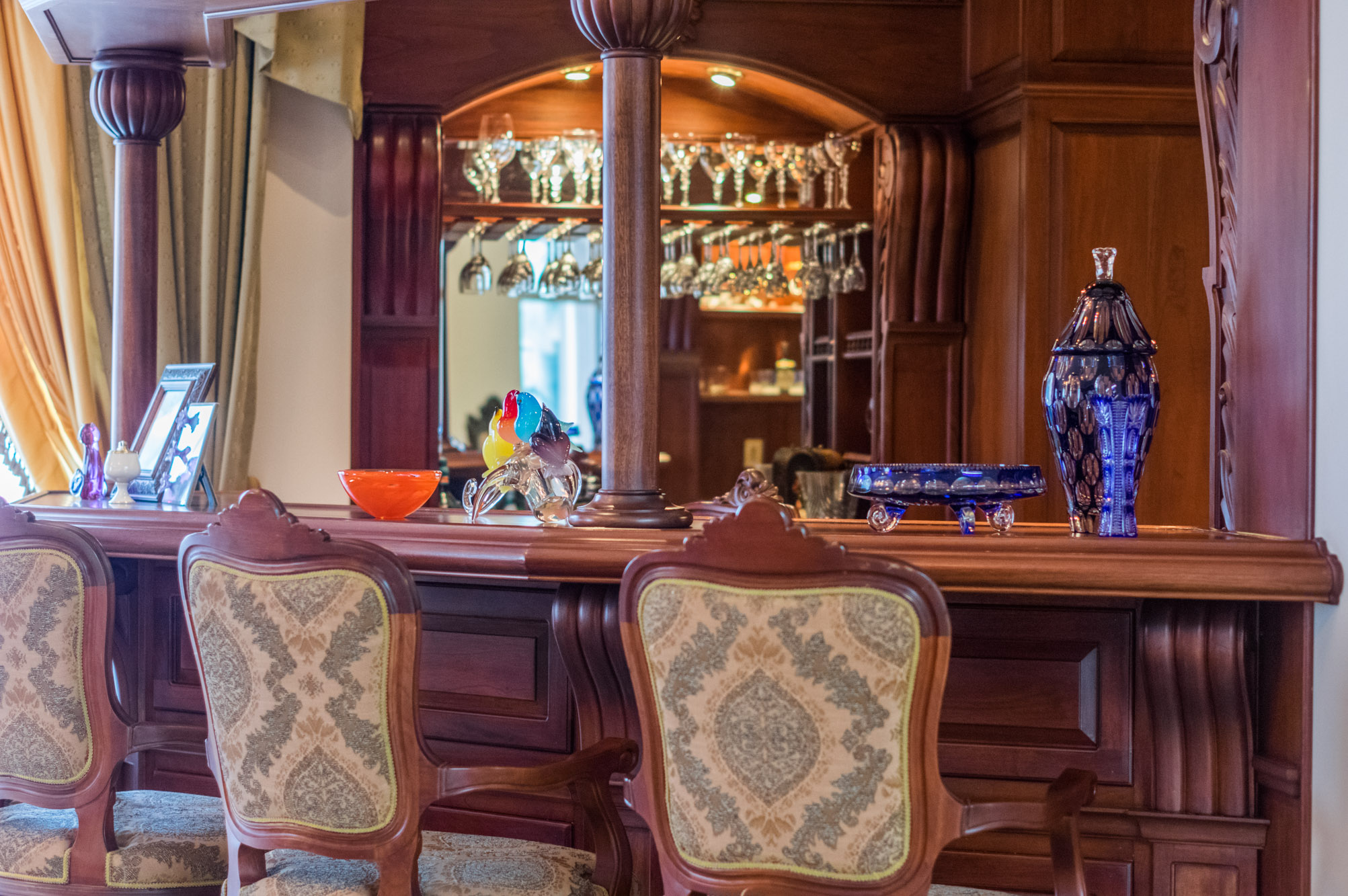 5 bed Single Family Homes For Sale in Ciudad Cariari, Heredia - thumb 9