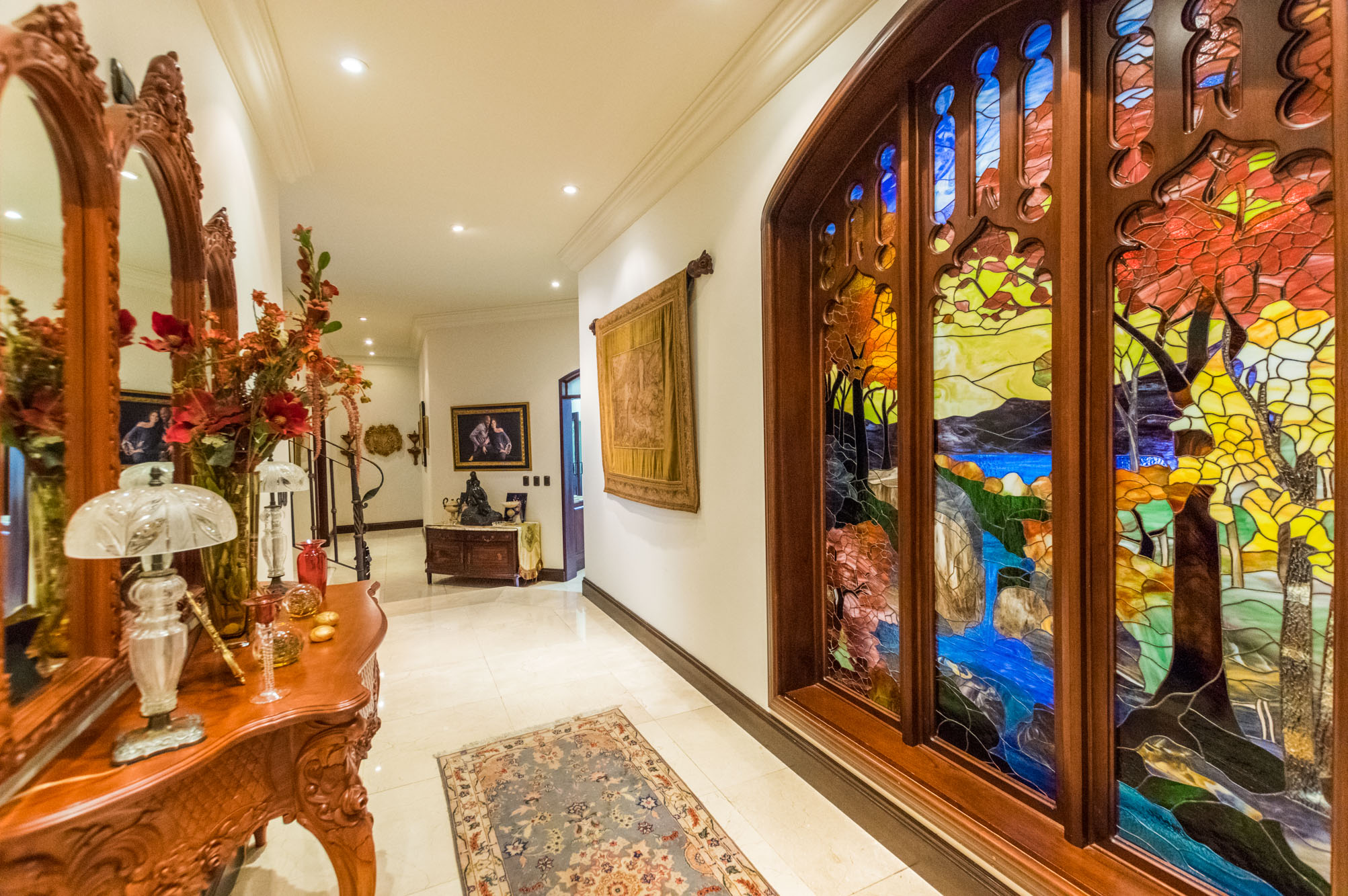 5 bed Single Family Homes For Sale in Ciudad Cariari, Heredia - thumb 17