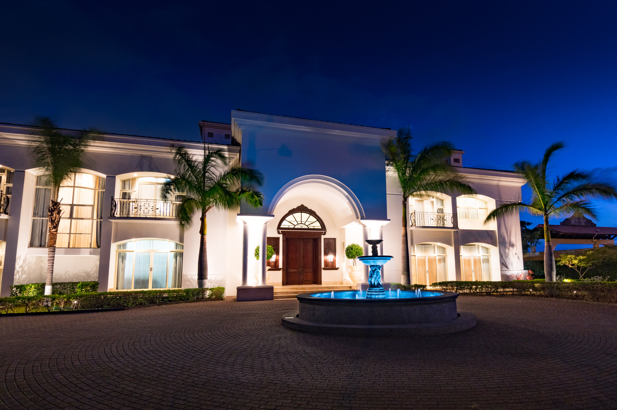 5 bed Single Family Homes For Sale in Ciudad Cariari, Heredia - thumb 28