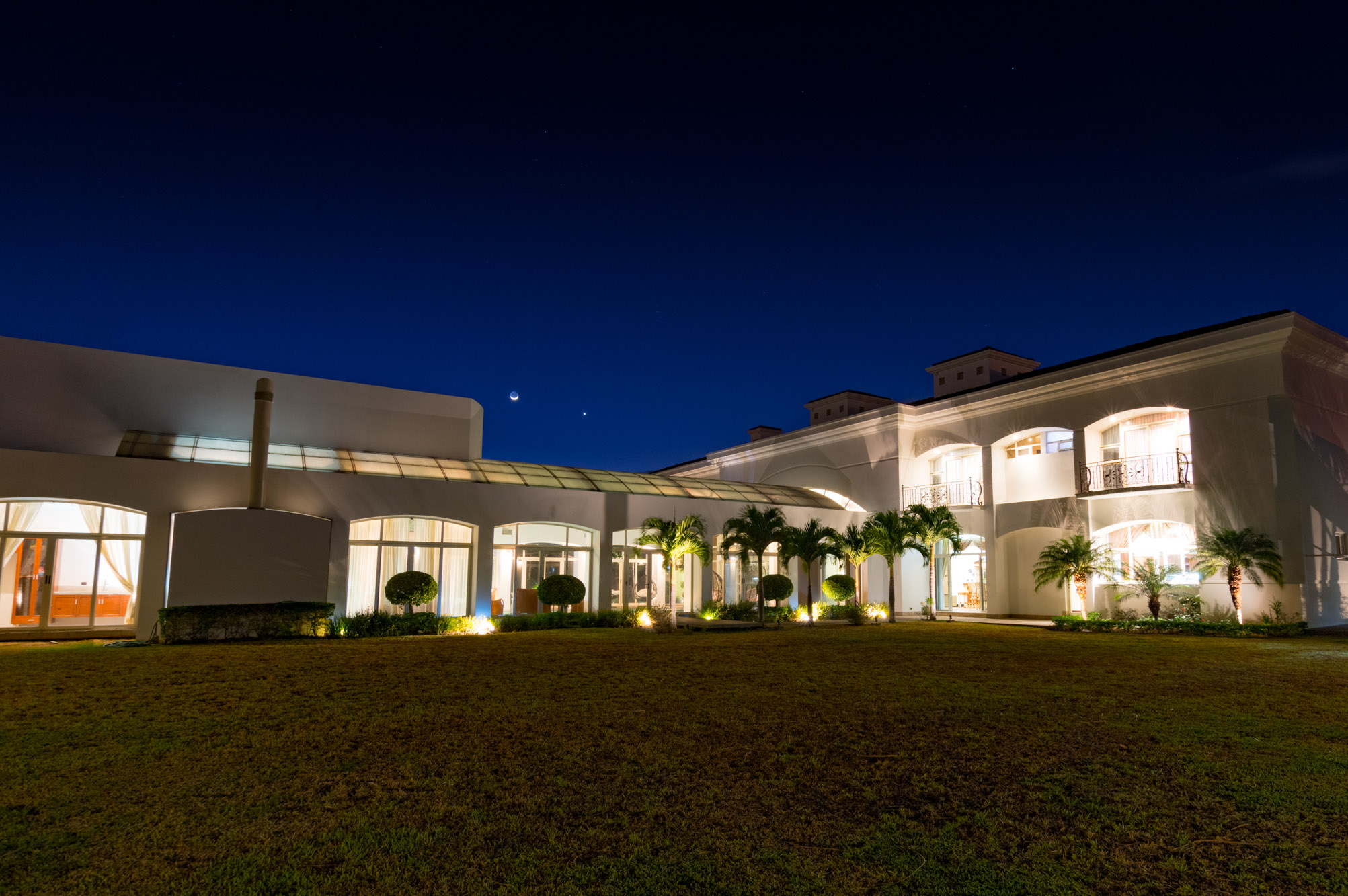 5 bed Single Family Homes For Sale in Ciudad Cariari, Heredia - thumb 29