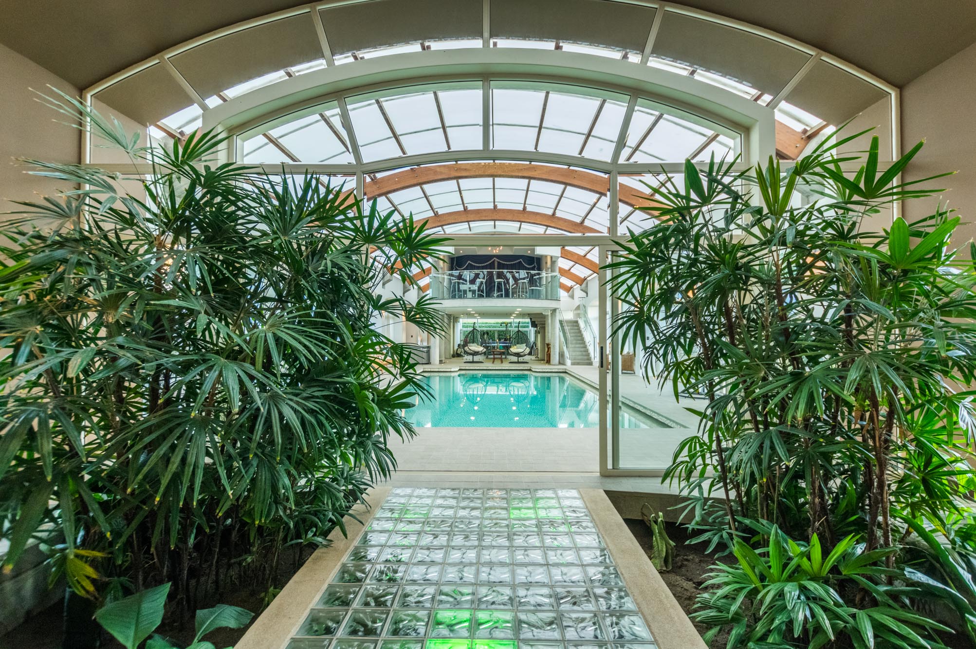 5 bed Single Family Homes For Sale in Ciudad Cariari, Heredia - thumb 10