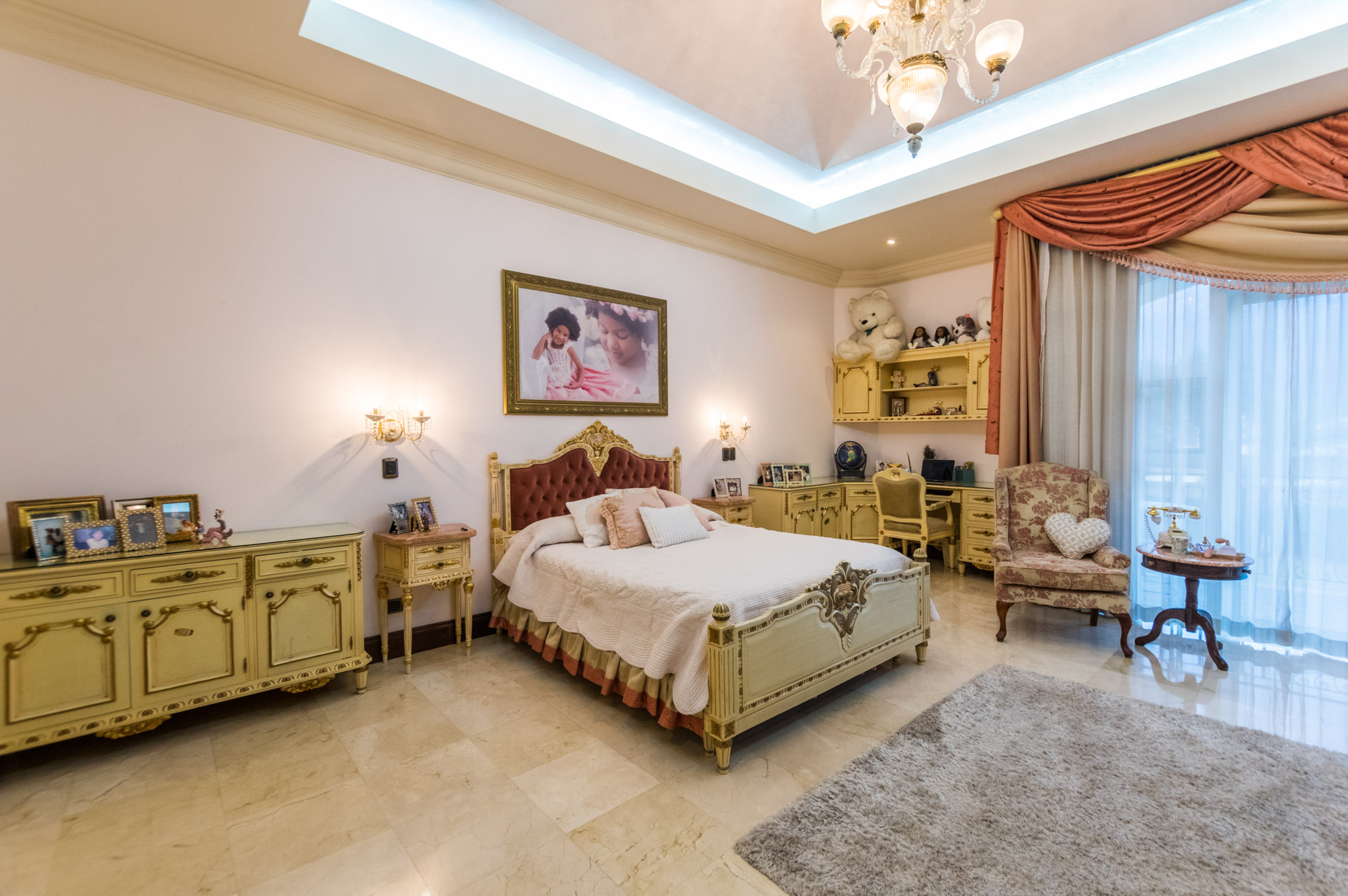 5 bed Single Family Homes For Sale in Ciudad Cariari, Heredia - thumb 26