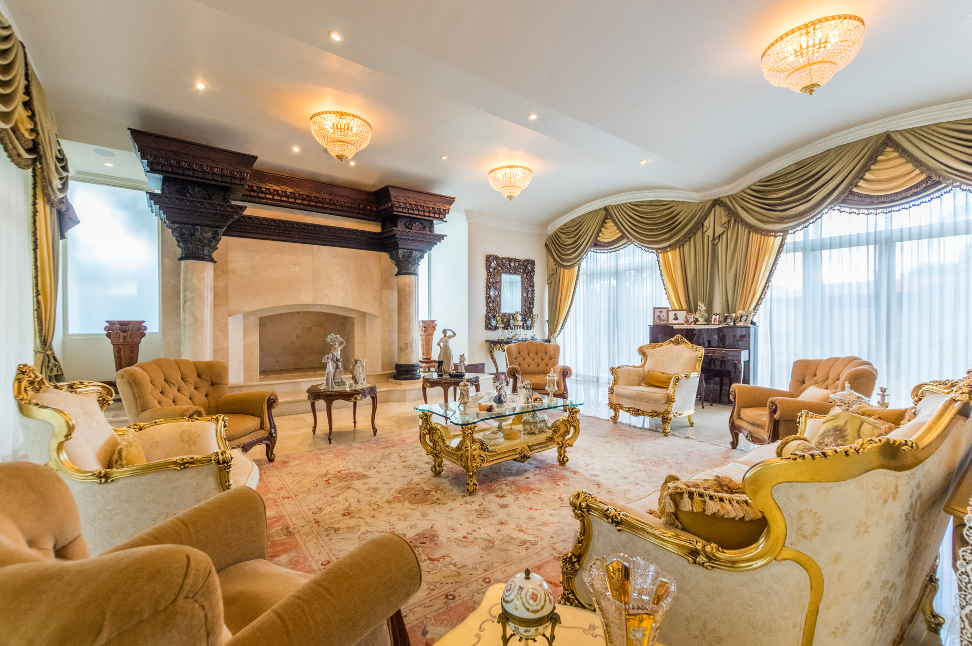 5 bed Single Family Homes For Sale in Ciudad Cariari, Heredia - thumb 6