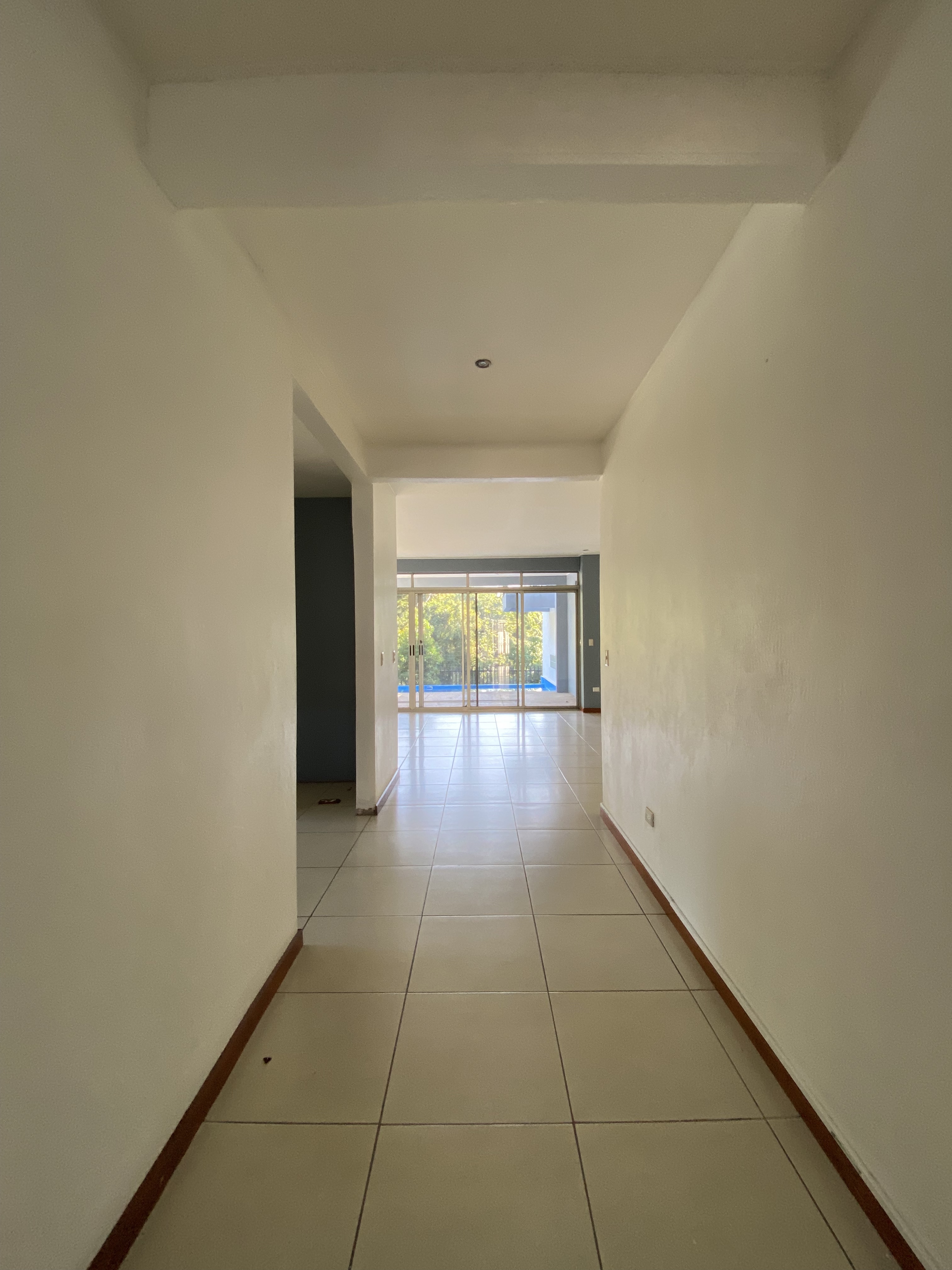 3 bed Single Family Homes For Sale in Atenas, Alajuela - thumb 17