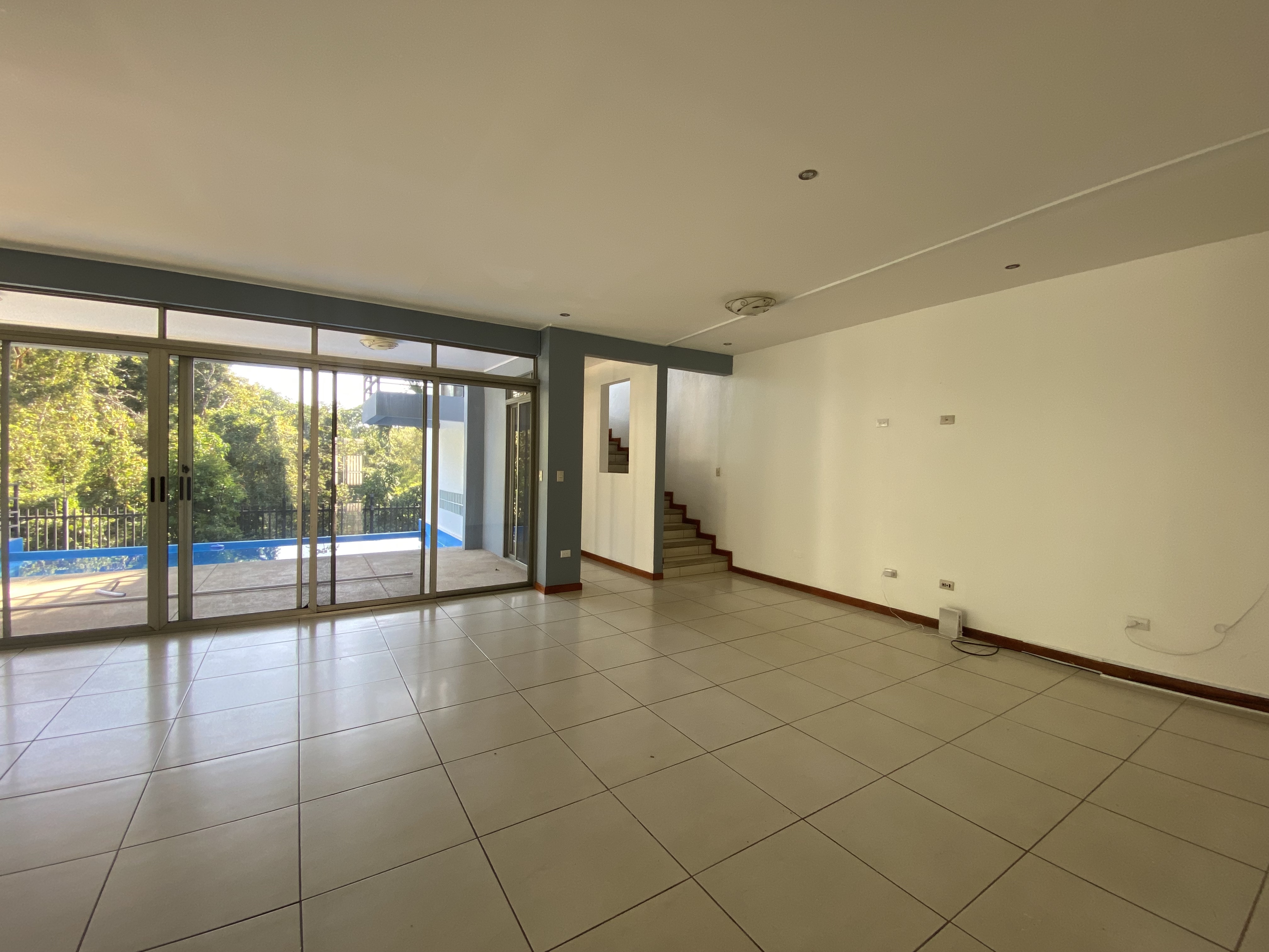 3 bed Single Family Homes For Sale in Atenas, Alajuela - thumb 7