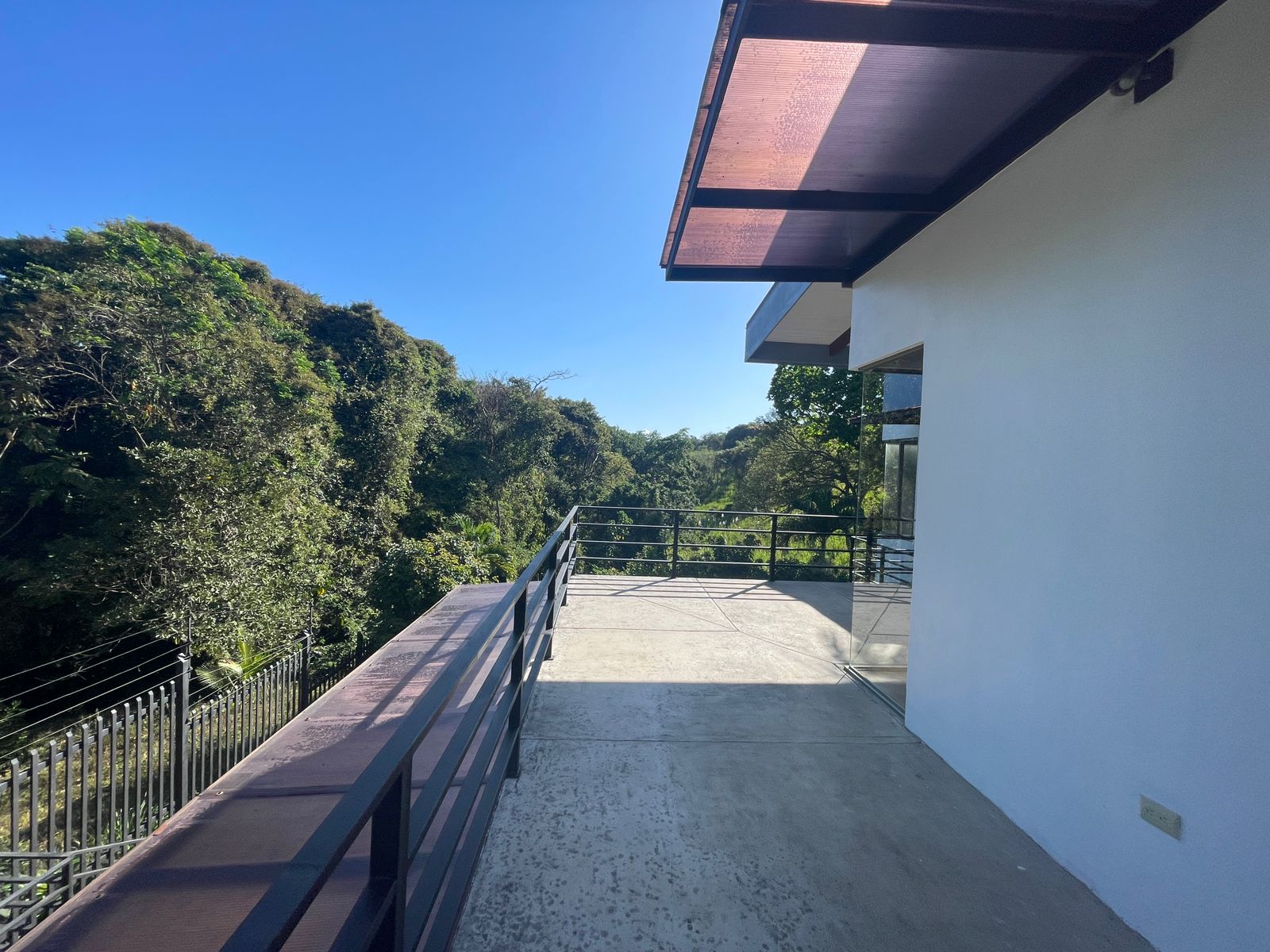 3 bed Single Family Homes For Sale in Atenas, Alajuela - thumb 25