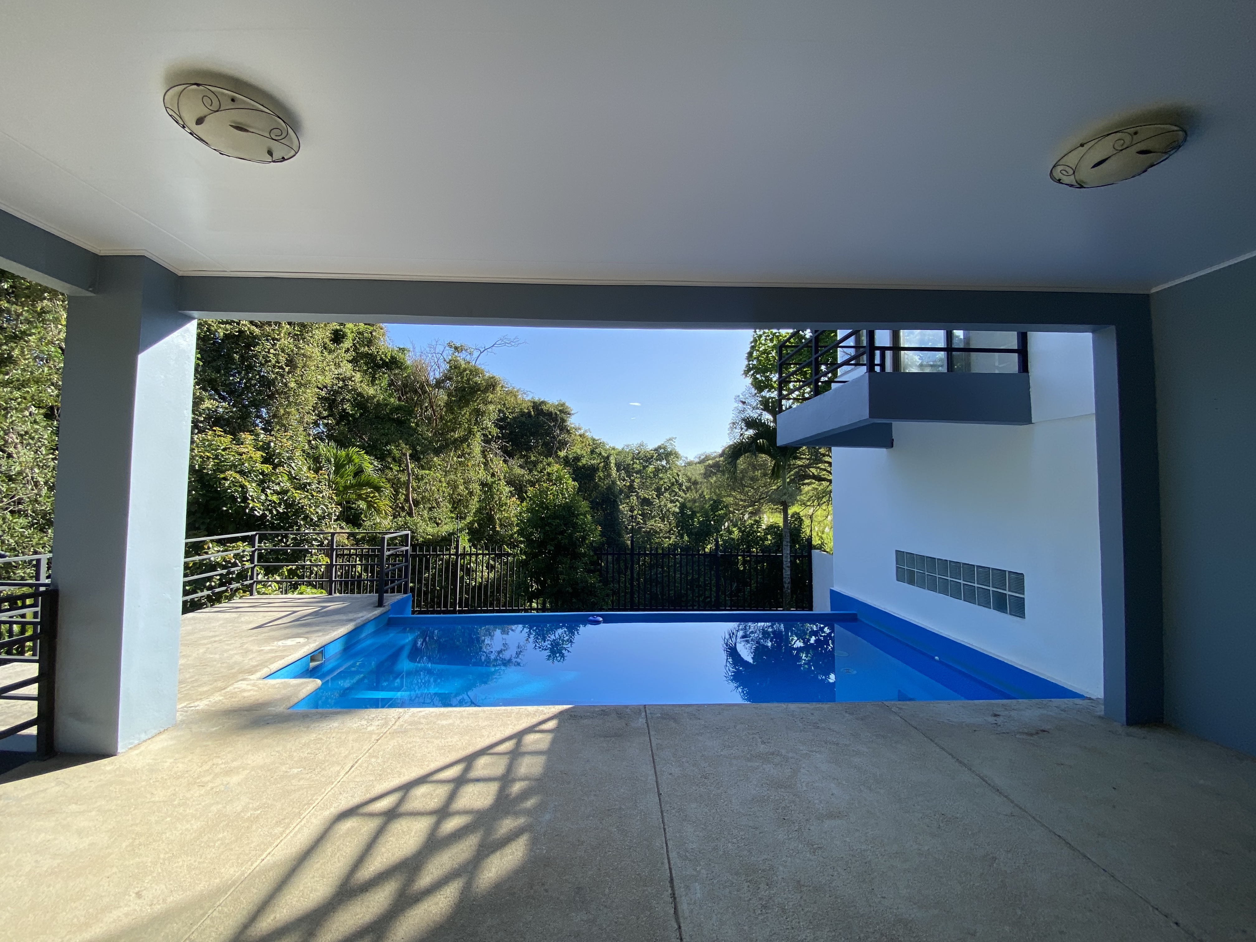 3 bed Single Family Homes For Sale in Atenas, Alajuela - thumb 23