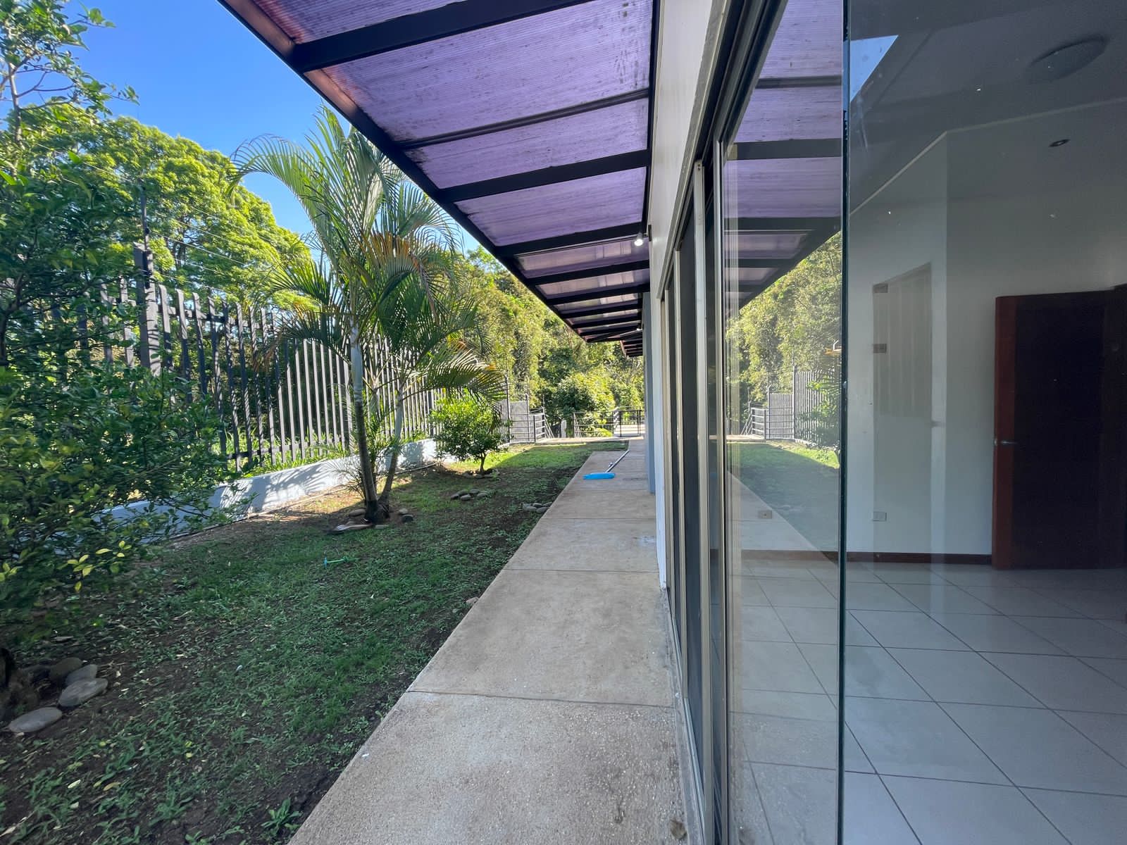 3 bed Single Family Homes For Sale in Atenas, Alajuela - thumb 27