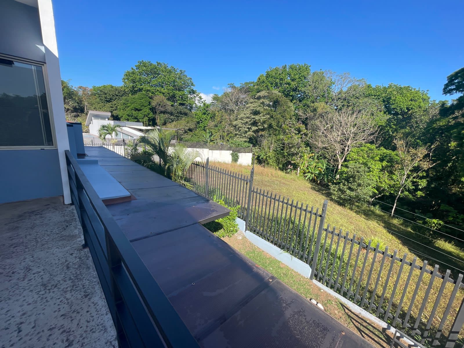 3 bed Single Family Homes For Sale in Atenas, Alajuela - thumb 26